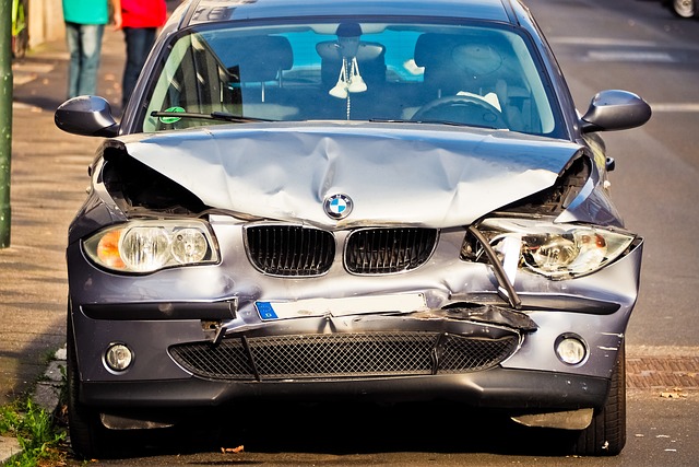 10 Best Car Insurance Quotes – Low Rates Today